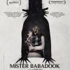 Mister Babadook