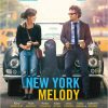 New-York Melody
