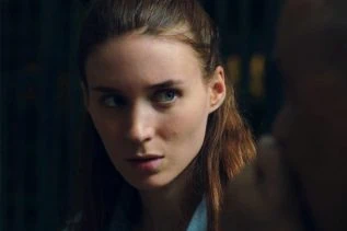 Trailer du thriller Trash avec Rooney Mara 10 Trailer du thriller Trash avec Rooney Mara