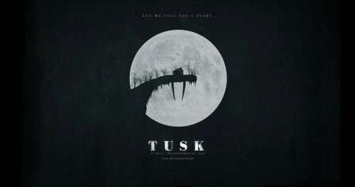 tusk-affiche