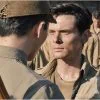 Trailer de Unbroken réalisé par Angelina Jolie