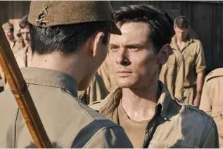 Trailer de Unbroken réalisé par Angelina Jolie