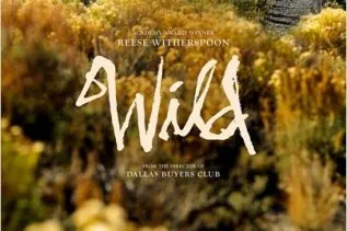 Reese Witherspoon devant la caméra du réalisateur de Dallas Buyers Club 16 Reese Witherspoon devant la caméra du réalisateur de Dallas Buyers Club