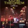 Zero Theorem