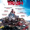 Super Trash le film choc sur l’environnement de Martin ESPOSITO en DVD