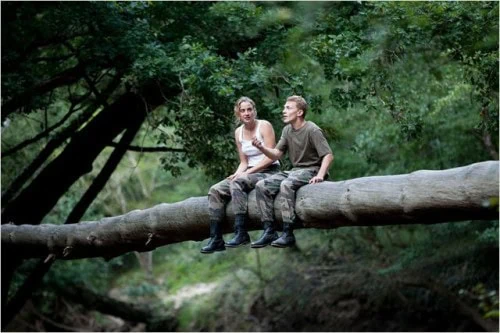 Les combattants 02
