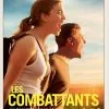 Les combattants
