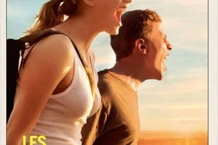 Les combattants 8 Les combattants