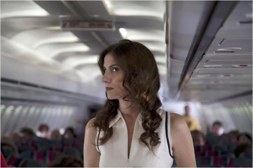 Les nouveaux sauvages 01