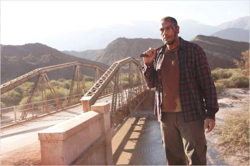 Les nouveaux sauvages 03