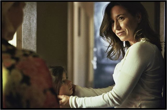 Trailer de Alléluia de Fabrice Du Welz