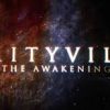 Trailer de Amityville: The Awakening
