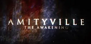 Trailer de Amityville: The Awakening 10 Trailer de Amityville: The Awakening