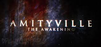 Trailer de Amityville: The Awakening