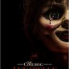 Bande annonce du film d'horreur Annabelle le prequel à Conjuring : Les dossiers Warren
