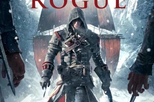Assassin's Creed Rogue : le test !