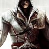 Michael Fassbender évoque l'adaptation ciné de Assassin's Creed