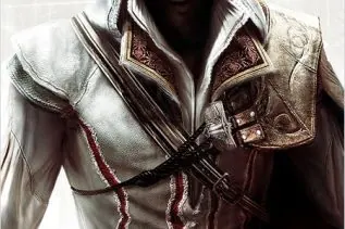 Michael Fassbender évoque l'adaptation ciné de Assassin's Creed 20 Michael Fassbender évoque l'adaptation ciné de Assassin's Creed