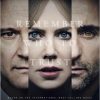 Trailer du thriller Avant d'aller dormir avec Nicole Kidman