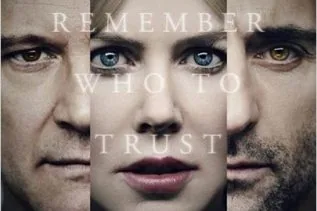 Trailer du thriller Avant d'aller dormir avec Nicole Kidman 11 Trailer du thriller Avant d'aller dormir avec Nicole Kidman