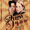 Bugsy Malone en DVD/BRD chez Eléphant Films le 2 Septembre 2014