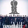 Expendables 3