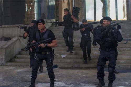 expendables3photo1