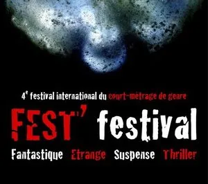Fest' Festival du Court-métrage de genre édition 4 : La programmation