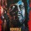 Horrible