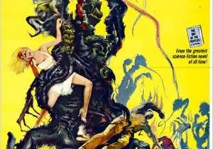 La révolte des Triffides 1 La révolte des Triffides