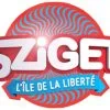 Festival du Sziget 2014 : notre bilan
