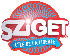 Festival du Sziget 2014 : notre bilan