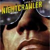 Trailer de Nightcrawler avec Jake Gyllenhaal