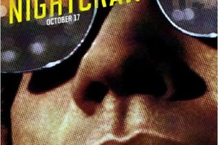 Trailer de Nightcrawler avec Jake Gyllenhaal