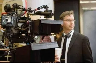 Le réalisateur de Mes meilleures amies choisi pour S.O.S Fantômes 3 12 Le réalisateur de Mes meilleures amies choisi pour S.O.S Fantômes 3