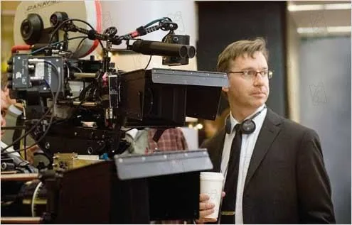 Le réalisateur de Mes meilleures amies choisi pour S.O.S Fantômes 3