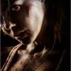 Trailer final de [REC] 4 de Jaume Balagueró