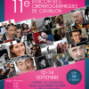 11ème rencontres du Cinéma de Cavaillon (84)