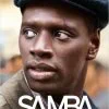 Bande annonce de Samba avec Omar Sy