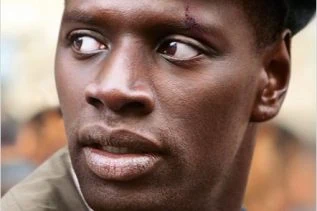 Bande annonce de Samba avec Omar Sy