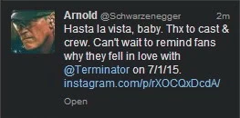 terminatorgenesis-photo