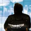 Photo de Terminator Genesis avec Arnold Schwarzenegger