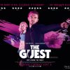 Trailers de The Guest par l'équipe de You're next