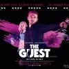 Trailers de The Guest par l'équipe de You're next