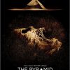 Trailer de The Pyramid produit par Alexandre Aja
