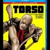 Torso en Blu-Ray le 13 septembre en France!!
