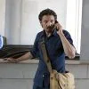 Bande annonce de Kill The Messenger