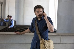Bande annonce de Kill The Messenger