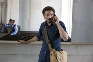 Bande annonce de Kill The Messenger