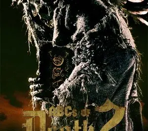 ABCs of Death 2 en VOD le 2 octobre 2014 : Les bio des réalisateurs